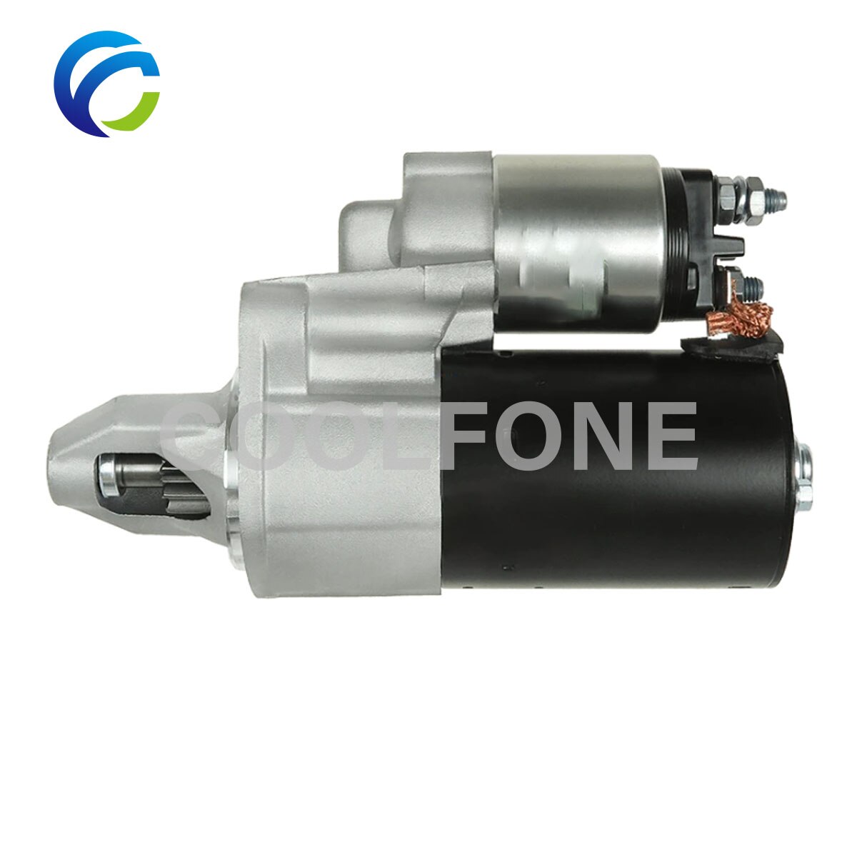 õ  ޸  C-CLASS E-CLASS S-CLASS CLK SL SLK 0061516001 A0061516001 0001107459 0-001-107-459